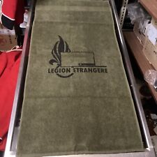 Fremdenlegion legion etrangere gebraucht kaufen  Kirkel