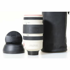 Canon 120 reflex gebraucht kaufen  Rain