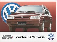 Volkswagen quantum car gebraucht kaufen  Berlin