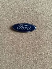 Ford badge for sale  CASTLEFORD