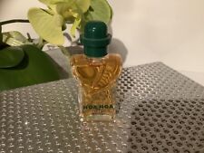 Parfüm miniatur tto gebraucht kaufen  Töging a.Inn