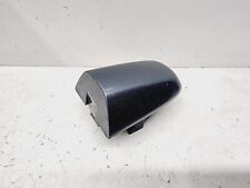 2016 Volvo V40 V60 Rear front door handle cover end cap osmium grey 714 31276147 for sale  Shipping to South Africa