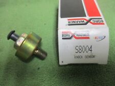 New s8004 knock for sale  Adel