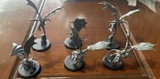 chaos daemons army for sale  Utica