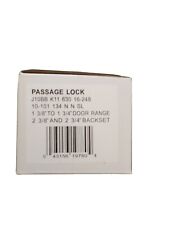 Safe lock passage for sale  Aurora