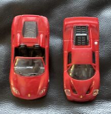 Ferrari f50 ferrari for sale  LONDON
