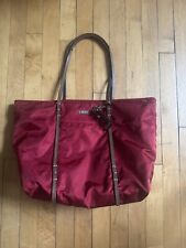 Tumi voyageur tote for sale  Chicago