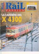 Rail passion nuremberg d'occasion  Bray-sur-Somme