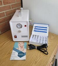 Professional diamond dermabras for sale  Shipping to Ireland