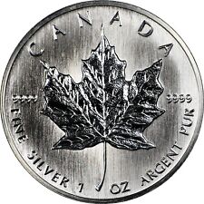 canada silver coins for sale  Fargo