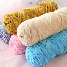 100g ball skein for sale  Shipping to Ireland