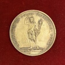 3408 medaglia san usato  Firenze