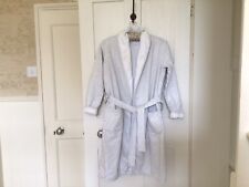 White company dressing for sale  HASSOCKS