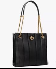 Genuine tory burch for sale  Lawrenceville