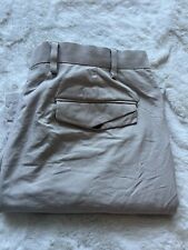 Mens chino. 100 for sale  STOCKTON-ON-TEES