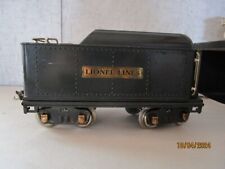 Lionel standard gauge for sale  Bath