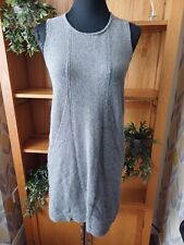 Zara knitted sleeveless for sale  SOUTHEND-ON-SEA