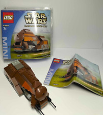 Lego star wars d'occasion  Rivesaltes