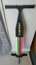 toy stick jumping pogo for sale  Lagrange