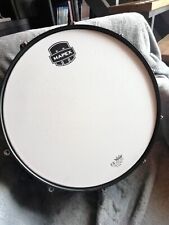 Rullante snare mapex usato  Casatenovo