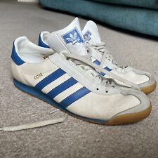 adidas rom for sale  BROMLEY