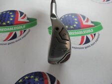 Ping k15 blue for sale  Shipping to Ireland
