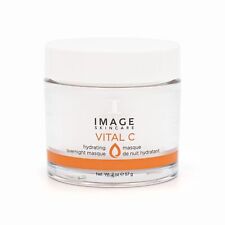 Image skincare vital for sale  CHIPPING NORTON