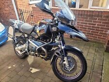 r1150gs exhaust for sale  MEXBOROUGH