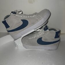 Nike mens zoom for sale  HULL