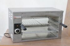 Grill palux berhitze gebraucht kaufen  Pirna, Dohma, Struppen