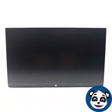 Monitor LCD HP Z23n IPS, 23" widescreen. Com CA, SEM SUPORTE, "B", usado comprar usado  Enviando para Brazil