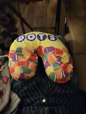 Dots candy travel for sale  Morehead