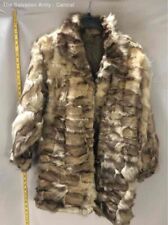 coats jackets m for sale  Detroit
