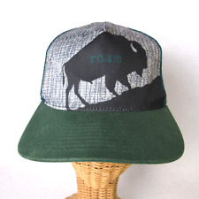 Prana hat adult for sale  Vancouver