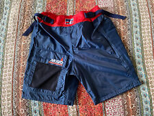 musto shorts for sale  LONDON