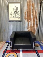 Vintage corbusier style for sale  SAWBRIDGEWORTH