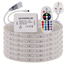 rope light 15m for sale  UK