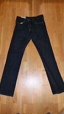 Hollister jeans w28 gebraucht kaufen  Stutensee