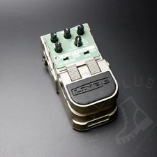 Line 6 ToneCore Echo Park Delay comprar usado  Enviando para Brazil