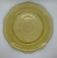 Federal glass patrician for sale  Lapeer