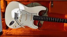 Stratocaster american vintage usato  San Fermo Della Battaglia