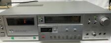 Akai GX-F 44 R High End Tapedeck Bandmaschiene Tape Vintage Hifi Rarität 80er  comprar usado  Enviando para Brazil