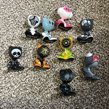 Funkey funkies lot for sale  Saylorsburg