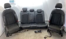t5 seats for sale  Ireland