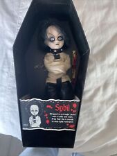 living dead dolls for sale  HULL