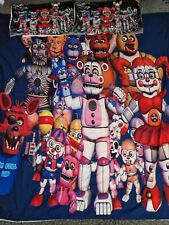 Five nights freddys for sale  Shipping to Ireland