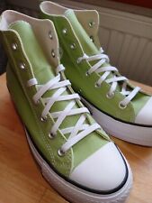 Converse star lift for sale  MAIDSTONE