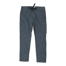 Levi mens blue for sale  WOODBRIDGE