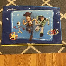 Disney pixar toy for sale  Huddy