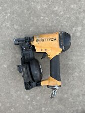 bostitch nailer parts for sale  Tulsa
